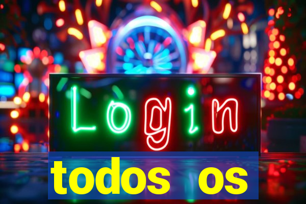 todos os governadores da bahia